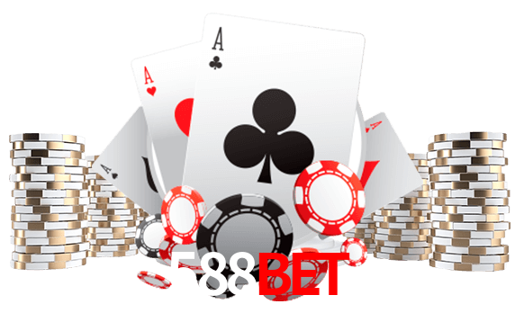 Jogue jogos de pôquer em 588Bet