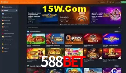 588Bet.Com