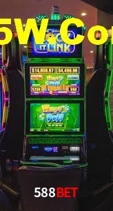 Welcome Bonus 588Bet