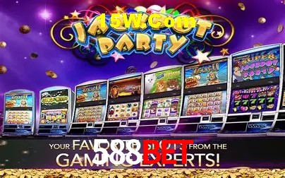 588Bet,588Bet App