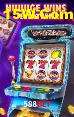 588Bet,588Bet App