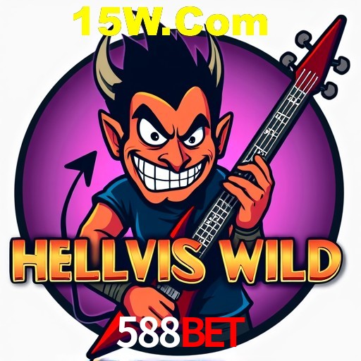 588Bet.Com