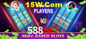 Platform Technology 588Bet