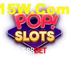 Crash Games Statistics 588Bet