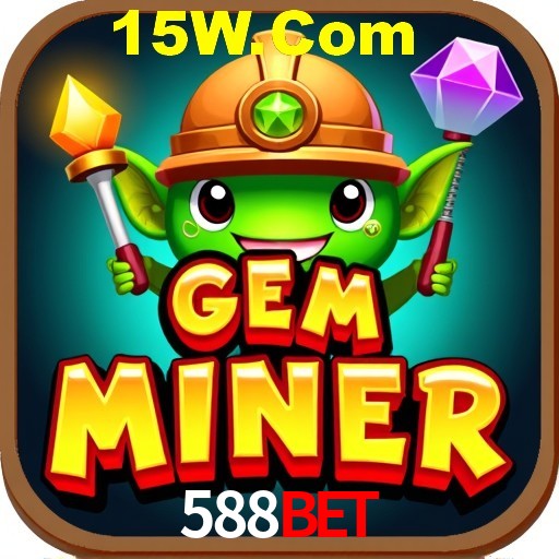 Jogo Aviator 588Bet