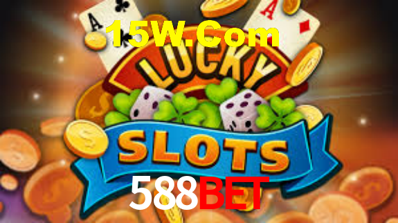 588Bet App