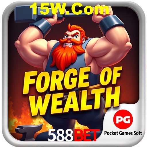 588Bet,588Bet App