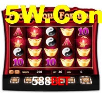 Crash Games Strategies 588Bet