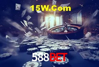 588Bet