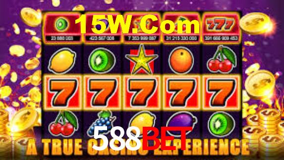 588Bet,588Bet App