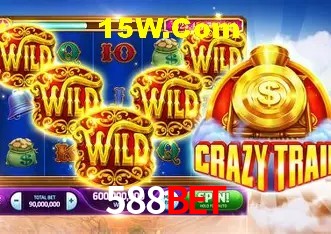 588Bet App