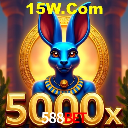 Interface Premium 588Bet