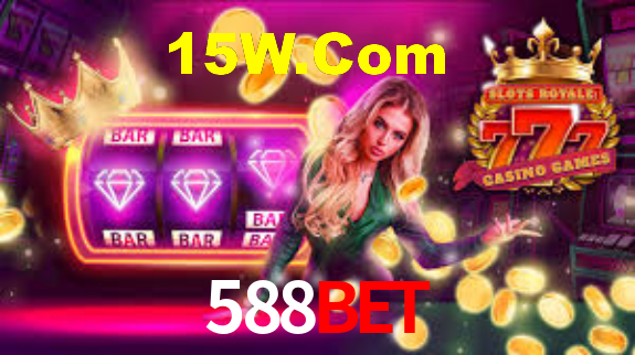 588Bet.Com