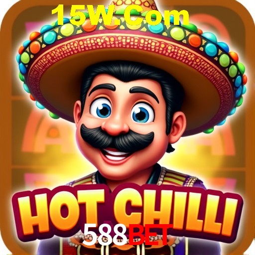 Desvendando o Mundo dos Jogos Virtuais na 588Bet
