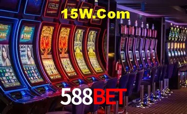 Login Seguro 588Bet