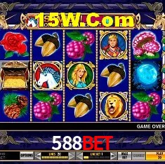 Promoções Sazonais 588Bet