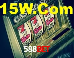 Football Betting 588Bet
