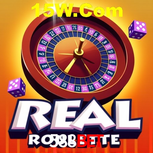Bônus Diários 588Bet