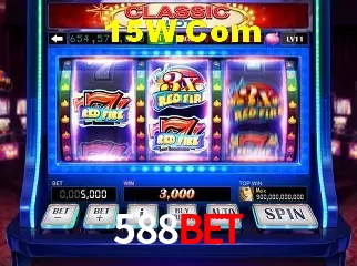 588Bet,588Bet App