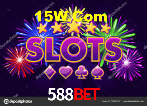 Daily Bonuses 588Bet
