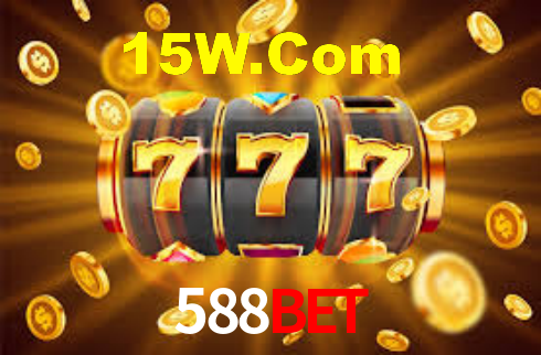 588Bet