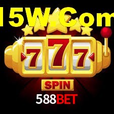 Statistics 588Bet