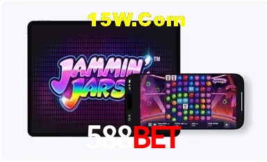Sistemas de Segurança 588Bet