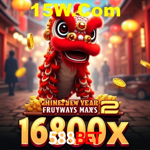 Estratégias Crash Games 588Bet
