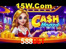 Weekend Specials 588Bet