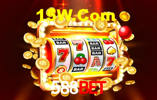 588Bet App Interface