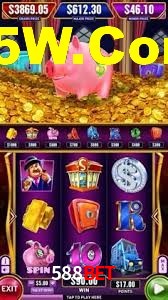 Live Casino 588Bet