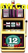Exclusive Offers 588Bet