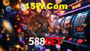 Security Systems 588Bet