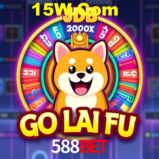 Desvendando o Mundo dos Jogos Virtuais na 588Bet