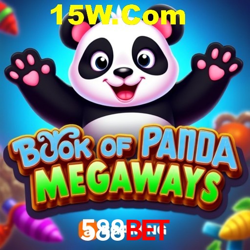 A Revolução dos Aplicativos de Jogos no 588Bet