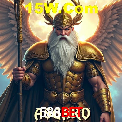 Casino Ao Vivo 588Bet