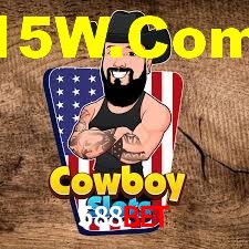 Games Directory 588Bet
