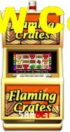 Slot Games 588Bet