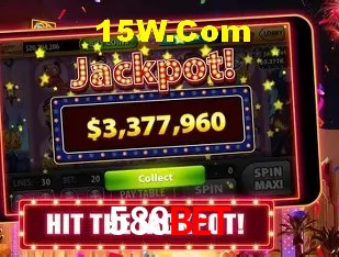 588Bet.Com
