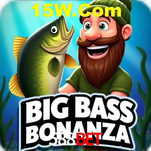 Desvendando o Mundo dos Jogos Virtuais na 588Bet