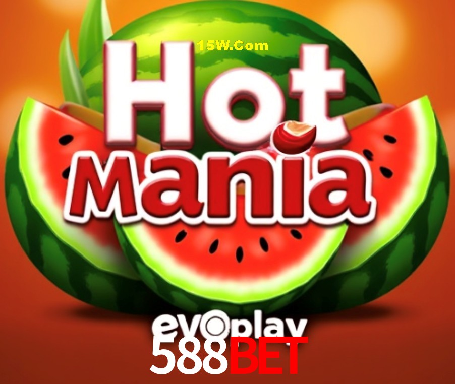 Avaliações dos Jogadores 588Bet