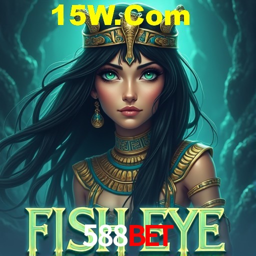 A Experiência Imersiva dos Cassinos Ao Vivo no 588Bet