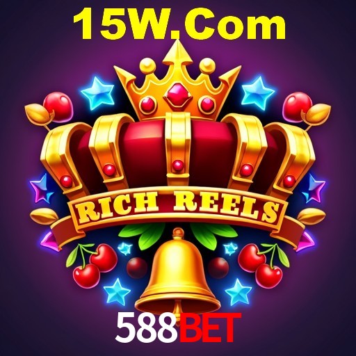 Mesa de Blackjack 588Bet