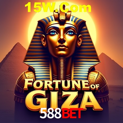 A Experiência Imersiva dos Cassinos Ao Vivo no 588Bet