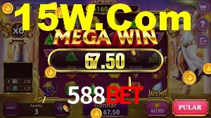2FA Security 588Bet