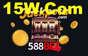 Basketball Betting 588Bet