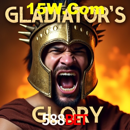 588Bet,588Bet App