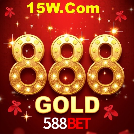 588Bet: A Experiência de Casino com Jogos de Mesa ao Vivo
