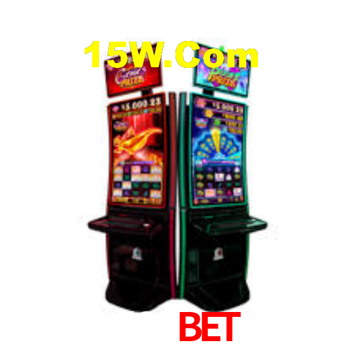 Blackjack Table 588Bet