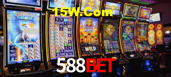 588Bet